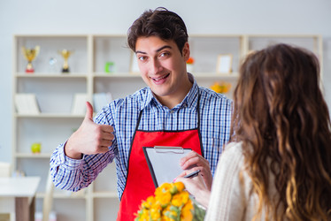 Similar image 20151799