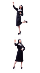 Similar image 20151800