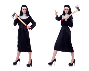 Similar image 20151801