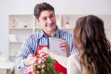 Similar image 20151803