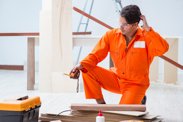 Similar image 20151806