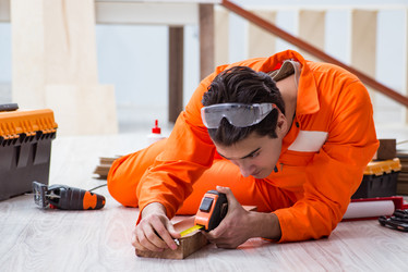 Similar image 20151807