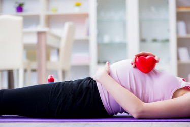 Similar image 20151809