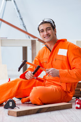 Similar image 20151812