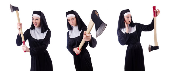 Similar image 20151816