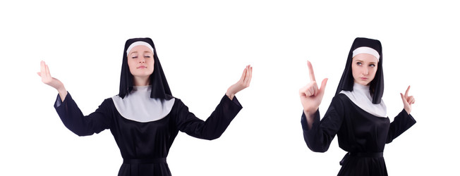 Similar image 20151823