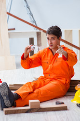 Similar image 20151829