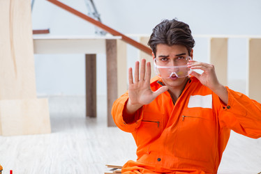 Similar image 20151834