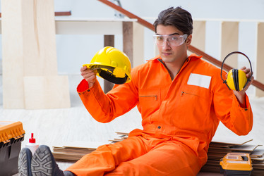 Similar image 20151836