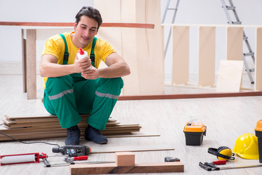 Similar image 20151837