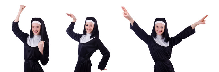 Similar image 20151838