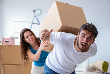 Similar image 20151840