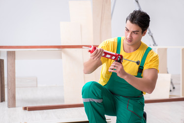 Similar image 20151841