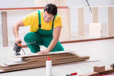 Similar image 20151843