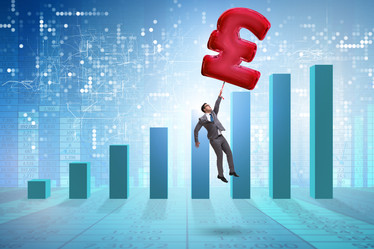 Similar image 20151848