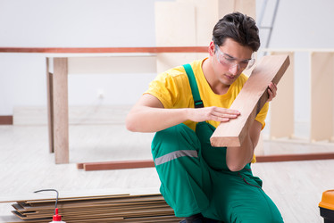 Similar image 20151849