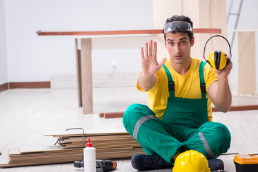 Similar image 20151852