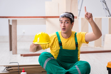 Similar image 20151853