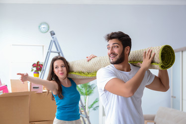 Similar image 20151857