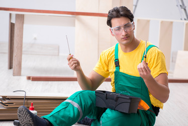 Similar image 20151858