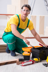 Similar image 20151859