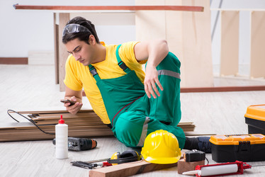 Similar image 20151860