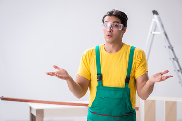 Similar image 20151866