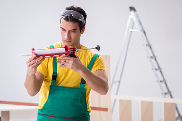 Similar image 20151869