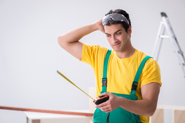 Similar image 20151874