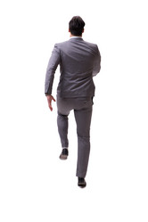 Similar image 20151876