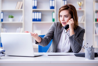 Similar image 20151878