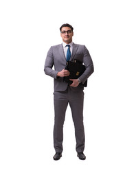 Similar image 20151880