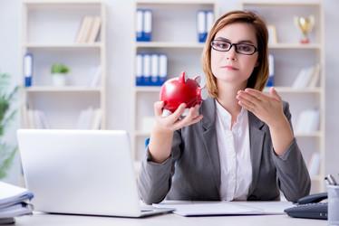 Similar image 20151888