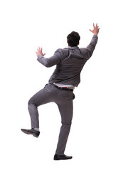 Similar image 20151892