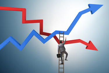 Similar image 20151895