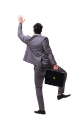 Similar image 20151896