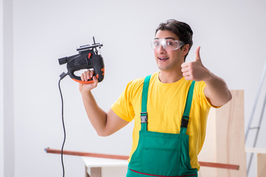 Similar image 20151898