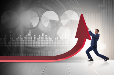 Similar image 20151904