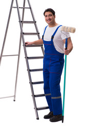 Similar image 20151906