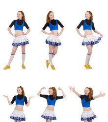 Similar image 20151910