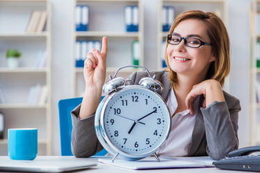 Similar image 20151911