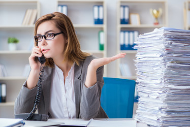 Similar image 20151914