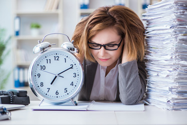 Similar image 20151916