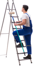 Similar image 20151917