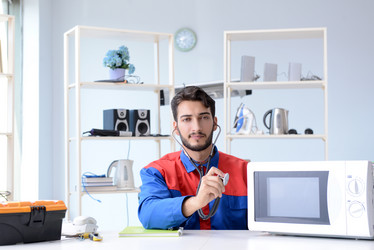 Similar image 20151919