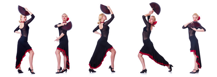 Similar image 20151920