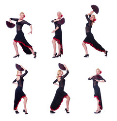 Similar image 20151921