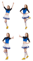 Similar image 20151928