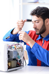 Similar image 20151933