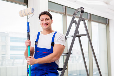 Similar image 20151937